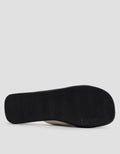 VOLO AGIO COURTSIDE MUSE SANDAL SLIPPER JM-MELLA WANITA