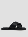 VOLO AGIO COURTSIDE MUSE SANDAL SLIPPER JM-MELLA WANITA