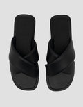 VOLO AGIO COURTSIDE MUSE SANDAL SLIPPER JM-MELLA WANITA