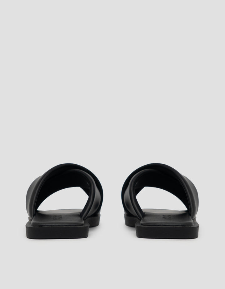 VOLO AGIO COURTSIDE MUSE SANDAL SLIPPER JM-MELLA WANITA