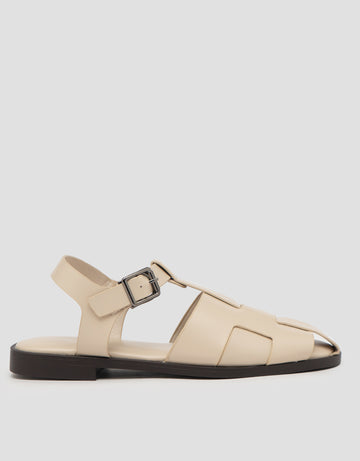 VOLO FISHERMAN SANDAL YF-TORRI WANITA