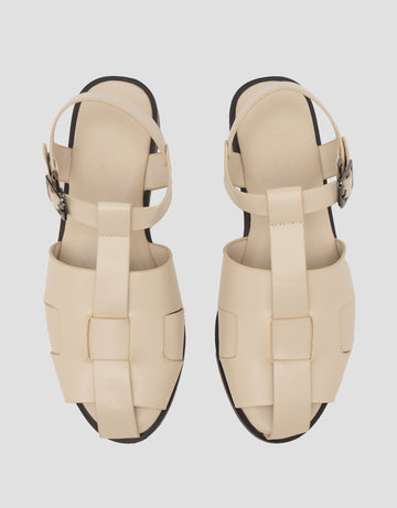 VOLO FISHERMAN SANDAL YF-TORRI WANITA