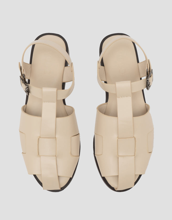 VOLO FISHERMAN SANDAL YF-TORRI WANITA
