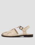 VOLO FISHERMAN SANDAL YF-TORRI WANITA