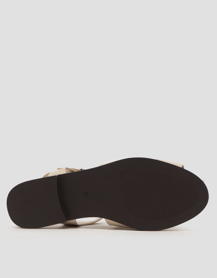 VOLO FISHERMAN SANDAL YF-TORRI WANITA