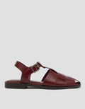 VOLO FISHERMAN SANDAL YF-TORRI WANITA