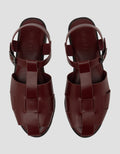 VOLO FISHERMAN SANDAL YF-TORRI WANITA