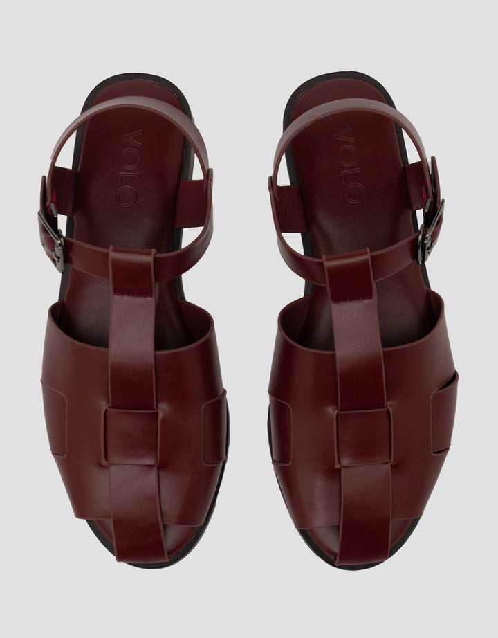 VOLO FISHERMAN SANDAL YF-TORRI WANITA