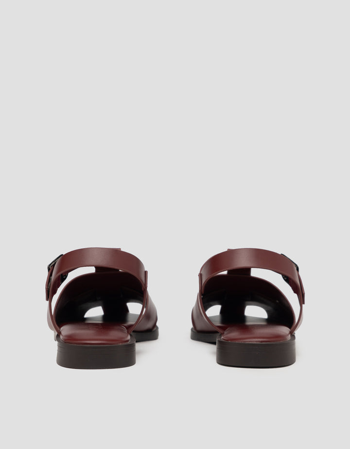 VOLO FISHERMAN SANDAL YF-TORRI WANITA