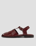 VOLO FISHERMAN SANDAL YF-TORRI WANITA