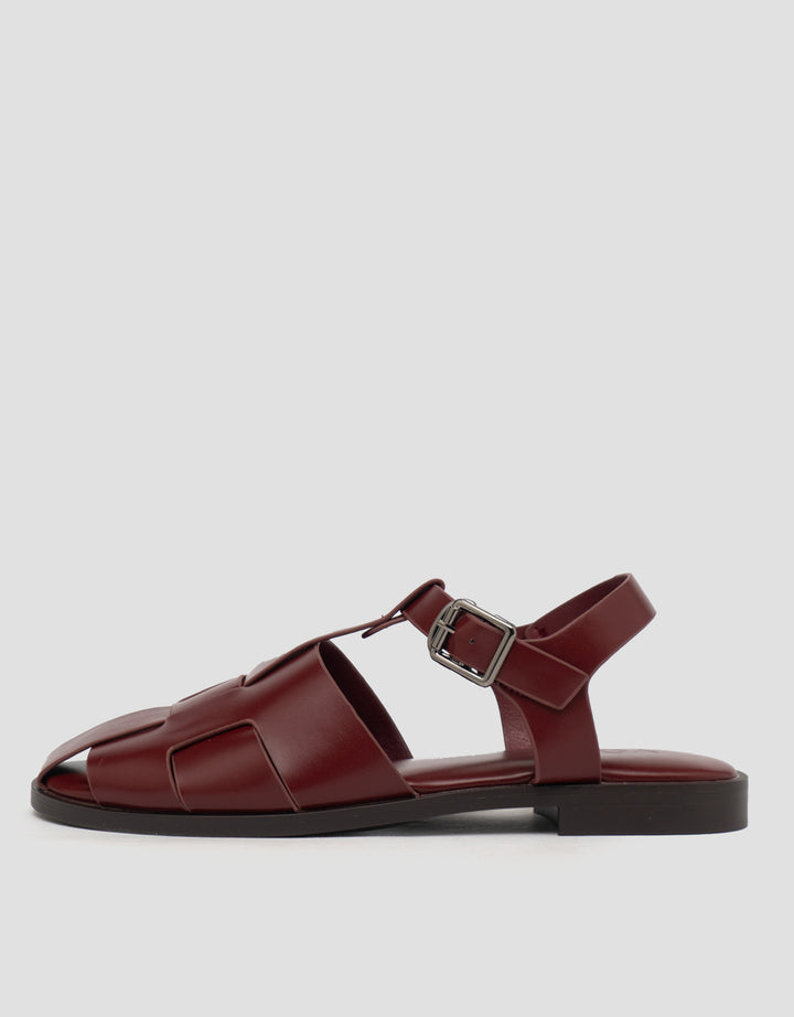 VOLO FISHERMAN SANDAL YF-TORRI WANITA