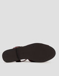 VOLO FISHERMAN SANDAL YF-TORRI WANITA