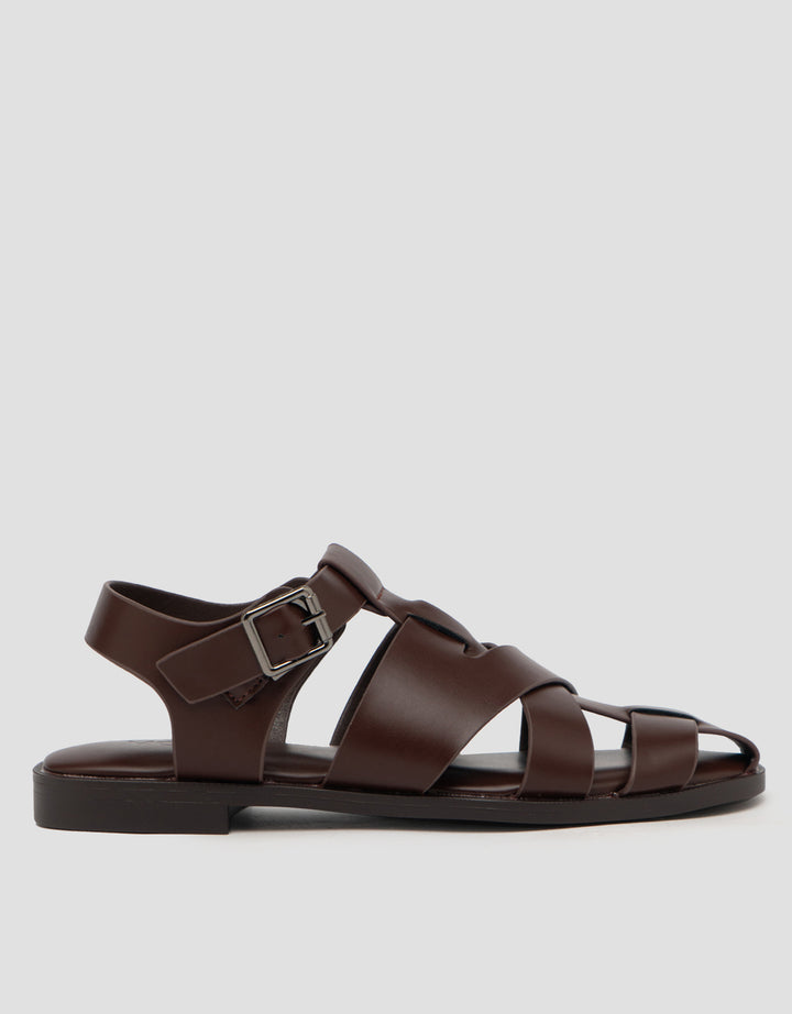VOLO FISHERMAN SANDAL YF-BIRRA WANITA