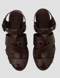 VOLO FISHERMAN SANDAL YF-BIRRA WANITA
