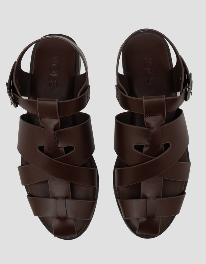 VOLO FISHERMAN SANDAL YF-BIRRA WANITA