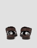 VOLO FISHERMAN SANDAL YF-BIRRA WANITA