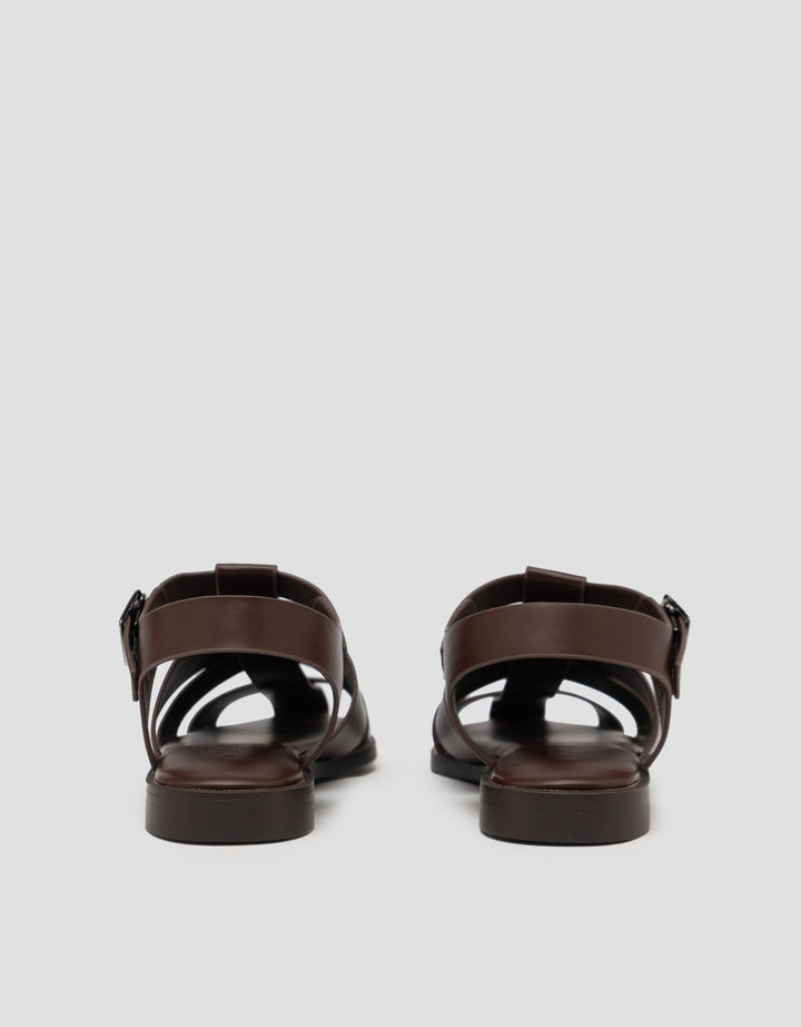 VOLO FISHERMAN SANDAL YF-BIRRA WANITA