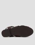 VOLO FISHERMAN SANDAL YF-BIRRA WANITA