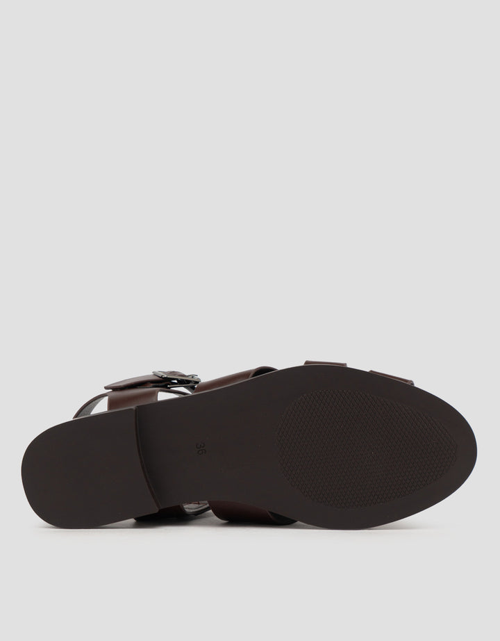 VOLO FISHERMAN SANDAL YF-BIRRA WANITA