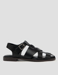 VOLO FISHERMAN SANDAL YF-BIRRA WANITA