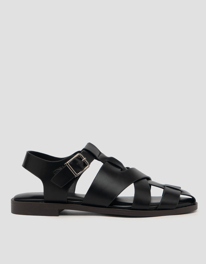 VOLO FISHERMAN SANDAL YF-BIRRA WANITA