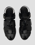 VOLO FISHERMAN SANDAL YF-BIRRA WANITA