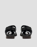 VOLO FISHERMAN SANDAL YF-BIRRA WANITA