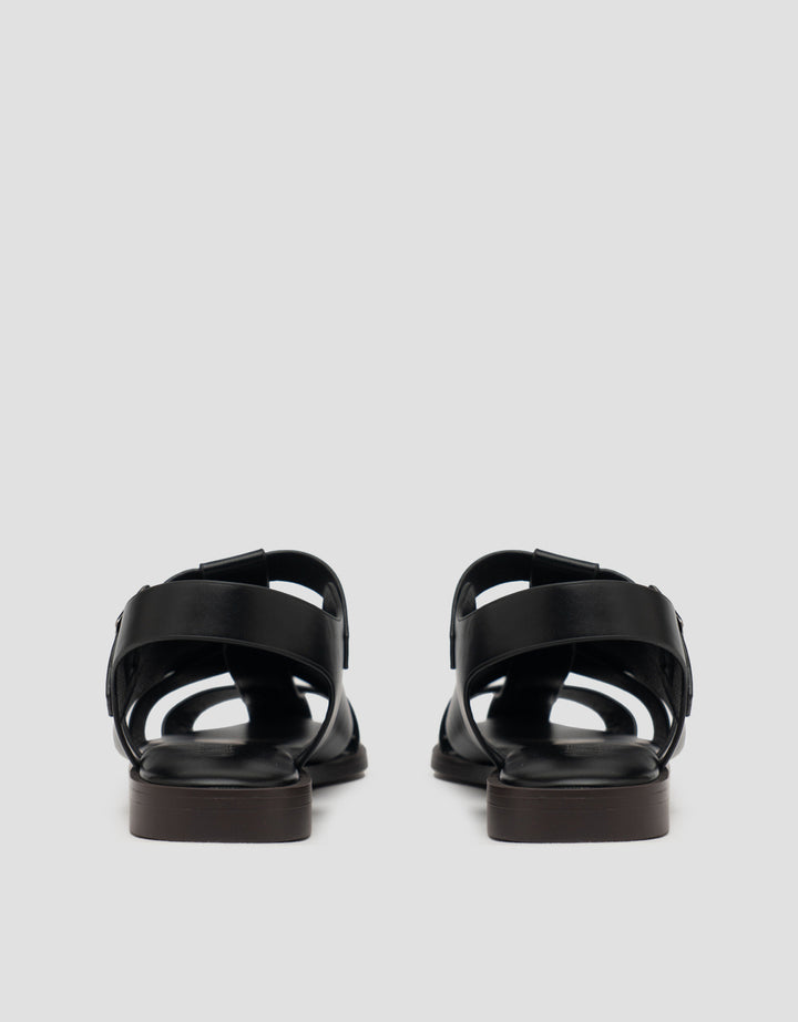 VOLO FISHERMAN SANDAL YF-BIRRA WANITA
