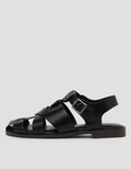 VOLO FISHERMAN SANDAL YF-BIRRA WANITA