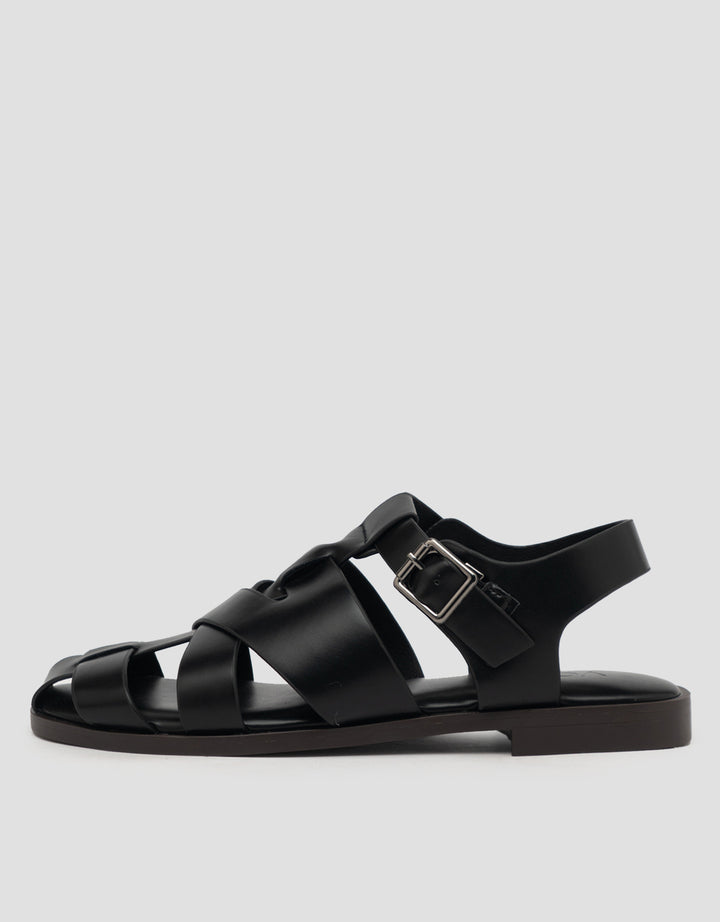 VOLO FISHERMAN SANDAL YF-BIRRA WANITA