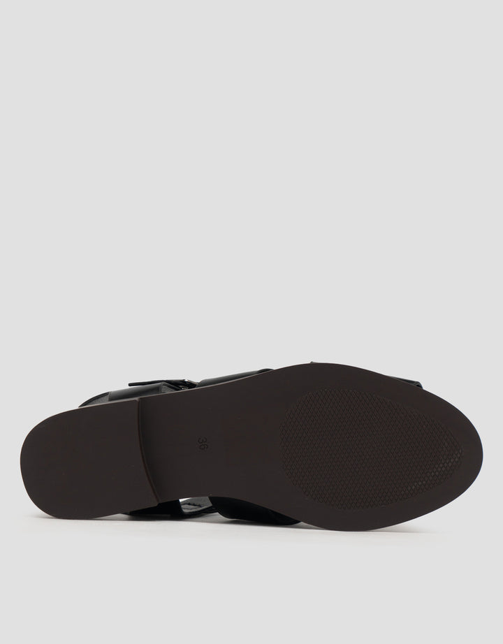 VOLO FISHERMAN SANDAL YF-BIRRA WANITA