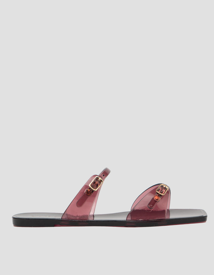 VOLO AVANTE SANDAL SLIPPER CT PRISA WANITA
