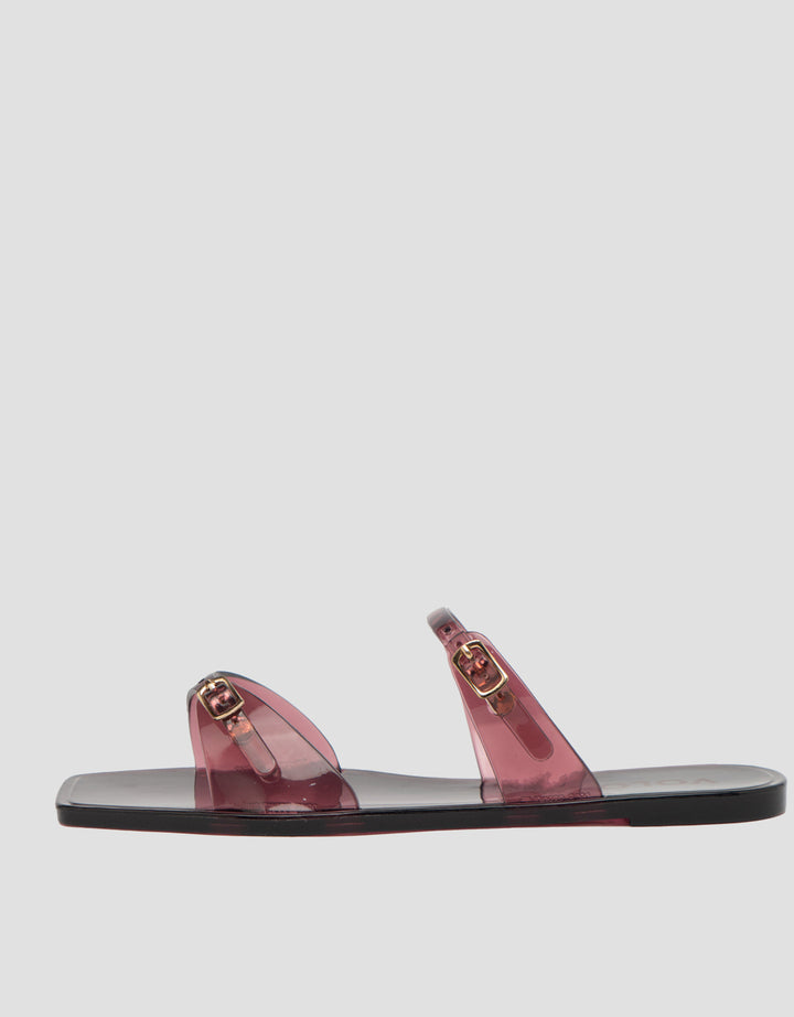 VOLO AVANTE SANDAL SLIPPER CT PRISA WANITA