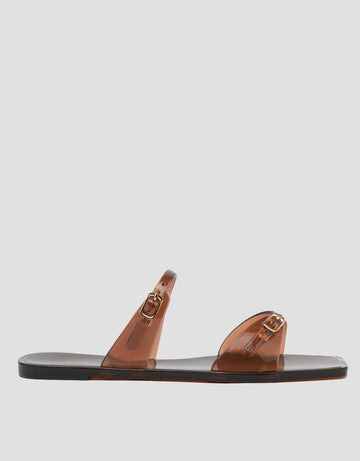 VOLO AVANTE SANDAL SLIPPER CT PRISA WANITA