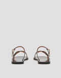 VOLO AVANTE SANDAL SLIPPER CT PRISA WANITA