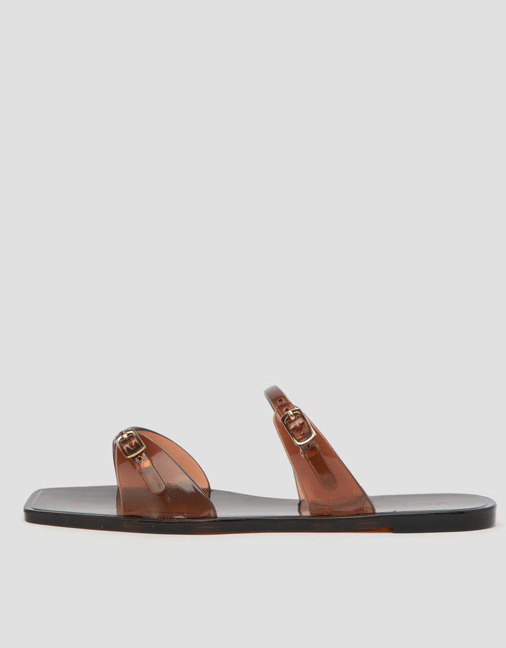 VOLO AVANTE SANDAL SLIPPER CT PRISA WANITA