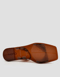VOLO AVANTE SANDAL SLIPPER CT PRISA WANITA