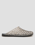 VOLO AVANTE SANDAL MULES CT-RESSA WANITA