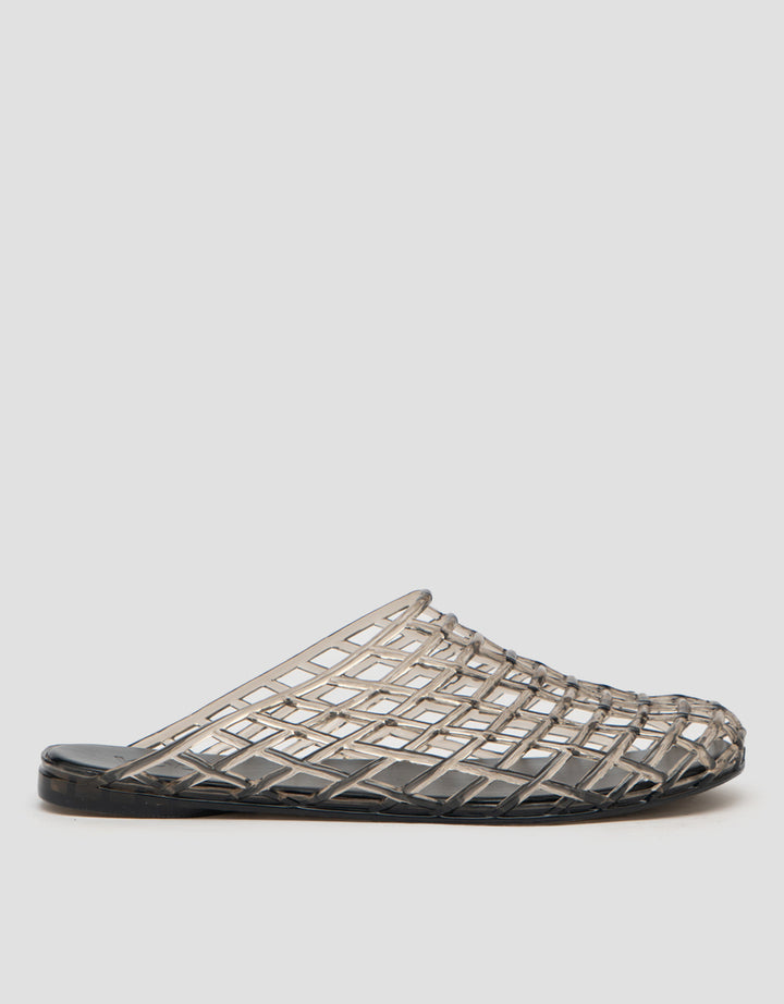VOLO AVANTE SANDAL MULES CT-RESSA WANITA