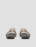 VOLO AVANTE SANDAL MULES CT-RESSA WANITA