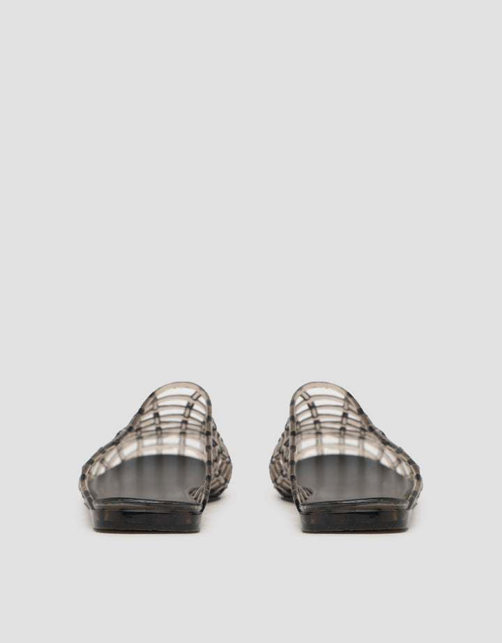 VOLO AVANTE SANDAL MULES CT-RESSA WANITA