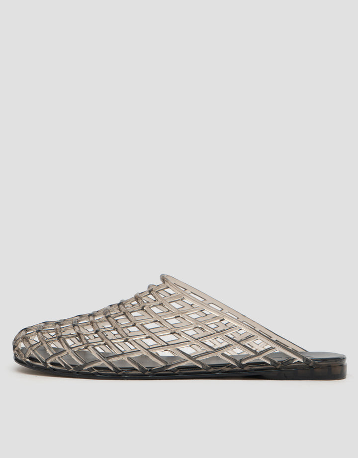 VOLO AVANTE SANDAL MULES CT-RESSA WANITA