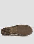 VOLO AVANTE SANDAL MULES CT-RESSA WANITA
