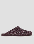 VOLO AVANTE SANDAL MULES CT-RESSA WANITA