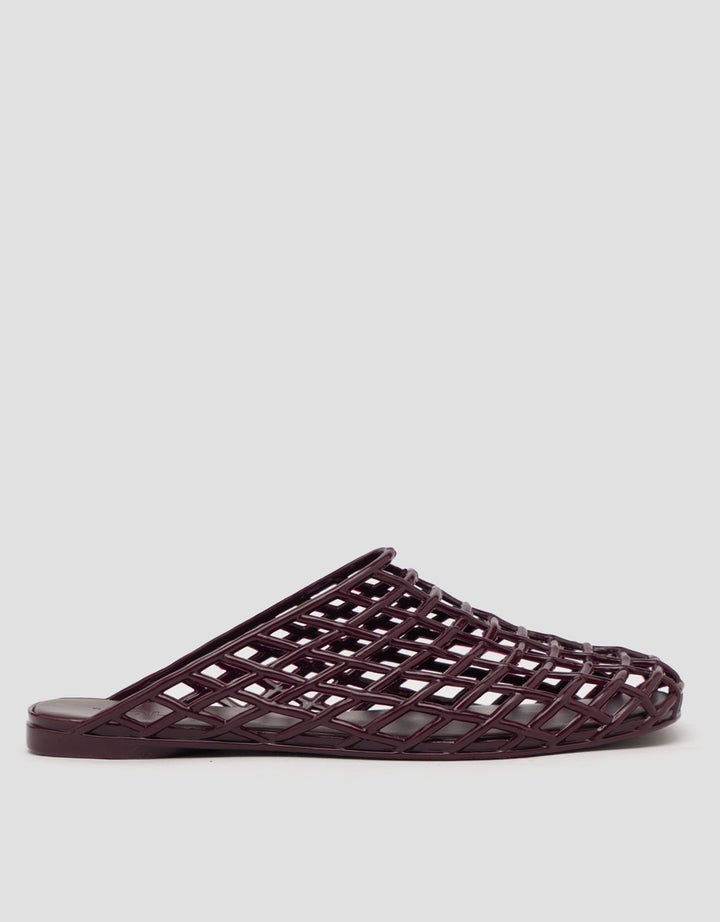 VOLO AVANTE SANDAL MULES CT-RESSA WANITA