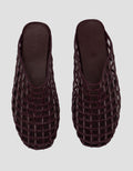 VOLO AVANTE SANDAL MULES CT-RESSA WANITA