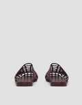 VOLO AVANTE SANDAL MULES CT-RESSA WANITA