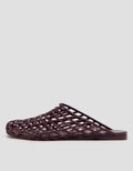 VOLO AVANTE SANDAL MULES CT-RESSA WANITA