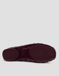 VOLO AVANTE SANDAL MULES CT-RESSA WANITA