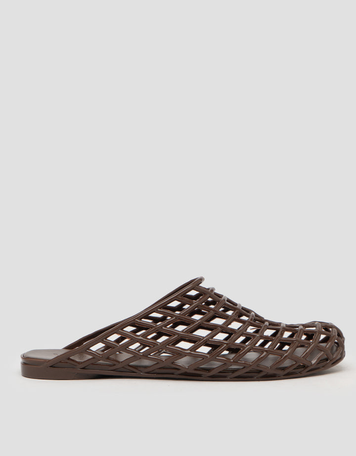 VOLO AVANTE SANDAL MULES CT-RESSA WANITA